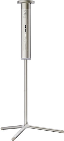 Charging Stand Aurzen Powerplay