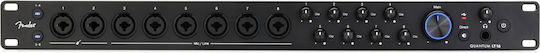 Fender Quantum Lt 16