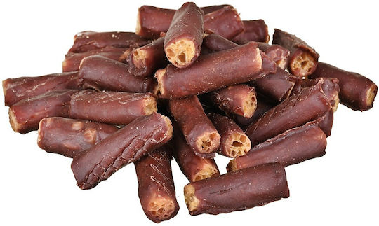 Λιχουδιές Σνακ Σκύλων Petitto Rice Sticks Lamb 500g