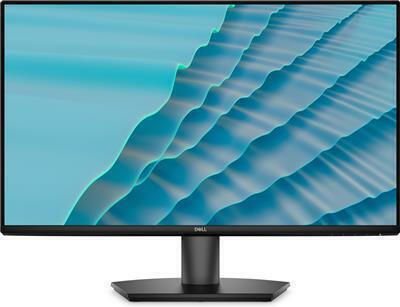 Dell SE2726H IPS Monitor 27" FHD 1920x1080 144Hz