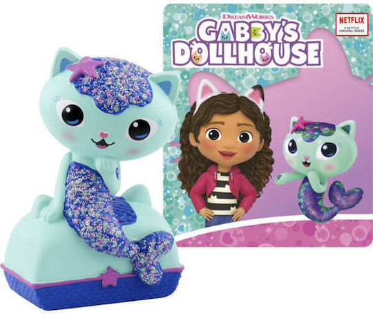 Tonies Ζωάκι με Μουσική και Ήχους