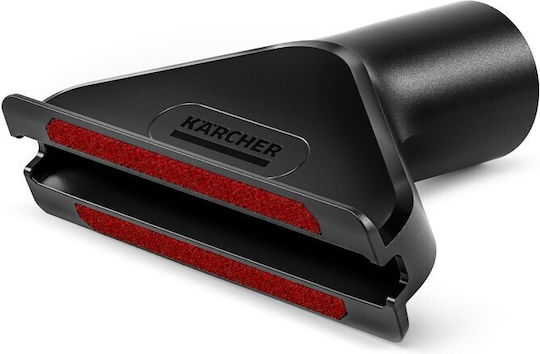 Karcher Ακροφύσιο για Ηλεκτρική Σκούπα 2.863-398.0
