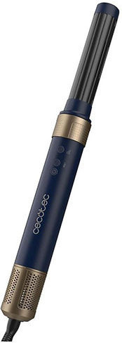 Cecotec Bamba Ceramiccare Ηλεκτρική Βούρτσα 1400W