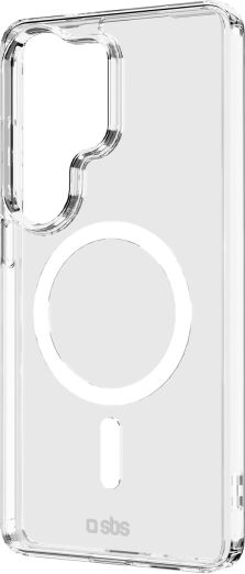 SBS Back Cover Διάφανο (Galaxy S26 Ultra) 1725264424