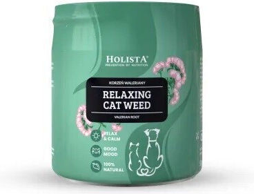 Holista Βιταμίνη 50gr