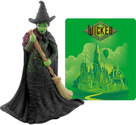 Tonies Φιγούρα