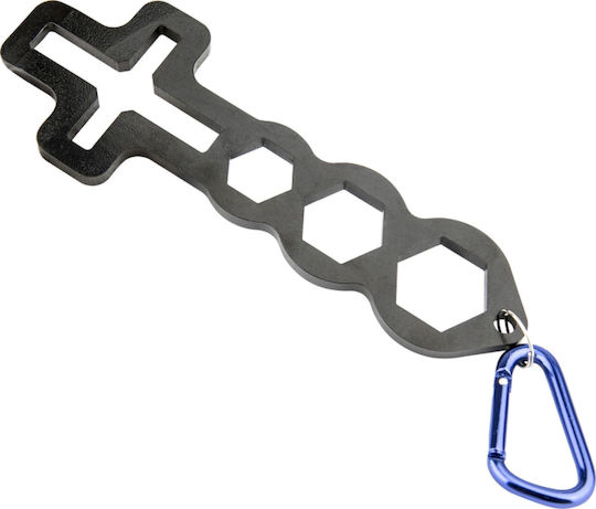 WS-140 Εργαλείο Χειρός