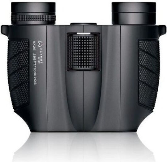 Κιάλια 8x25mm 178gr