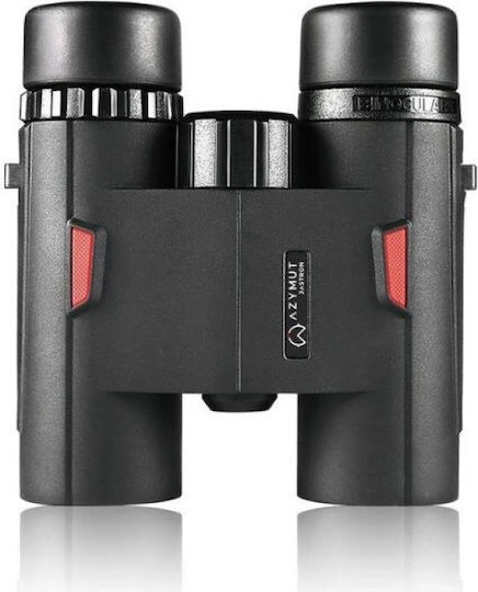 Κιάλια 8x32mm 407gr