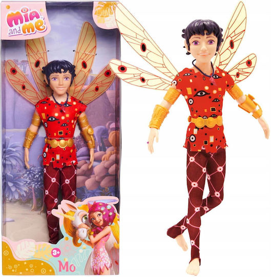 Simba Φιγούρα 109483061