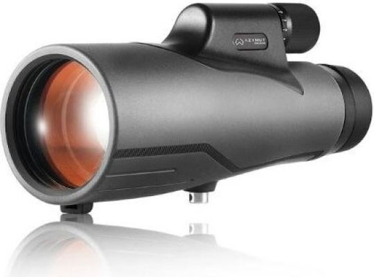 Μονοκυάλι Παρατήρησης Azymut Orlikon 15x56 Hd