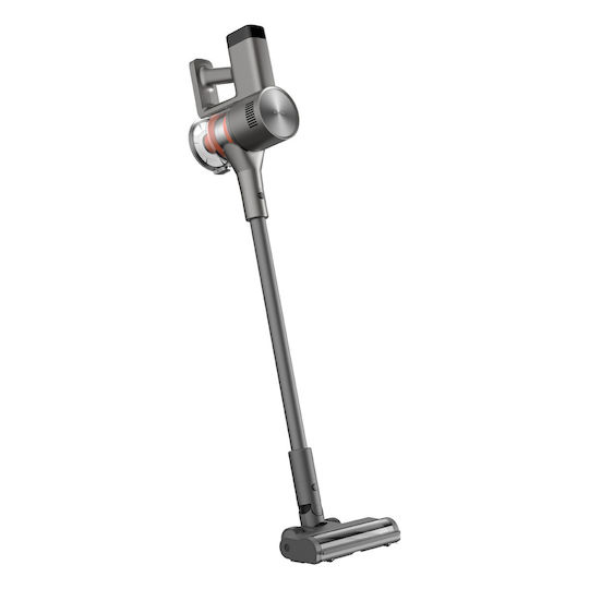 Xiaomi G30 Max Επαναφορτιζόμενη Σκούπα 2 σε 1 Stick & Χειρός 28.8V Γκρι