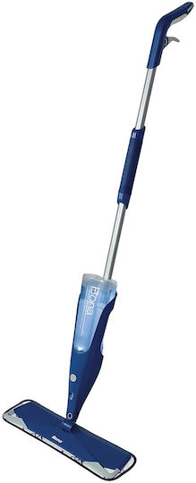 Bona Vita Σφουγγαρίστρα με Σπρέι Ψεκασμού CA202020013