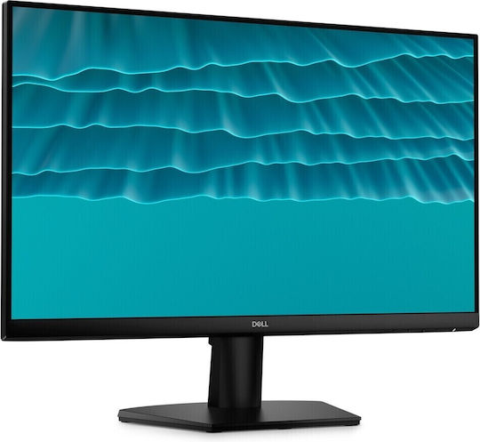 Dell SE2426H IPS HDR Monitor 24" FHD 1920x1080 144Hz με Χρόνο Απόκρισης 8ms GTG