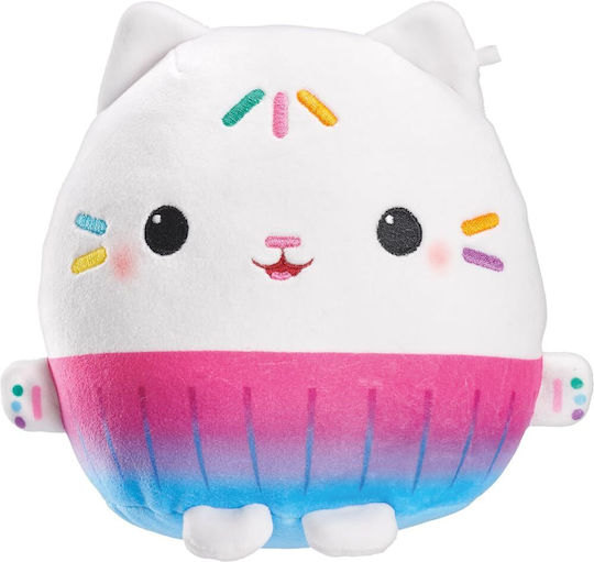 Schmidt Spiele Λούτρινο 15 εκ. 42793