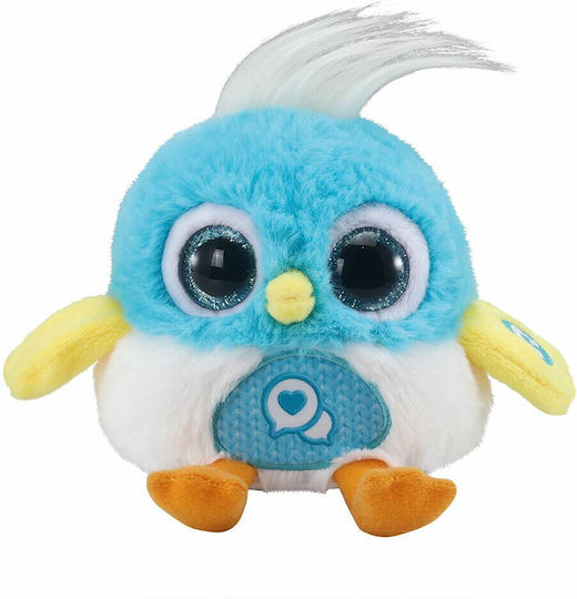 Vtech Ζωάκι Lolibirds 80-571904
