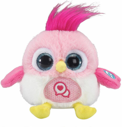 Vtech Ζωάκι Lolibirds 80-571954