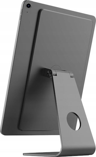 Fixed Βάση Tablet Γραφείου έως 11" σε Γκρι χρώμα
