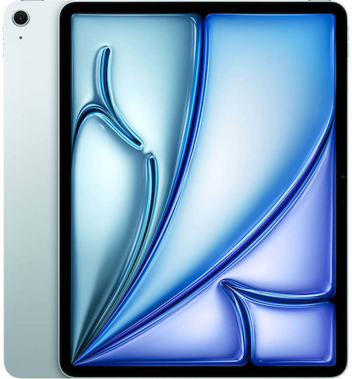 Apple iPad Air 2026 13" (12GB/128GB) Blue