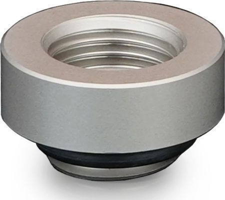 Thermal Grizzly Grizzly Deltamate Extender Mf7 Nickel (tg-dm-fit-0205) Ασημί TG-DM-FIT-0205