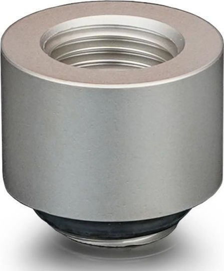 Thermal Grizzly Grizzly Deltamate Extender Mf14 Nickel (tg-dm-fit-0207) Ασημί TG-DM-FIT-0207
