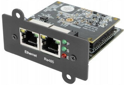 Armac Εσωτερική Κάρτα SNMP/A/001