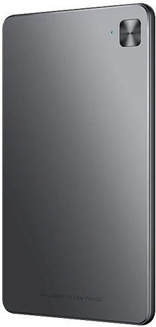 Honor Συσκευή Υπαγόρευσης Choice Kumi AI Note με Eσωτερική Μνήμη 64GB