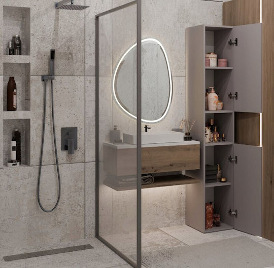 TOH Παιχνίδι Μπάνιου