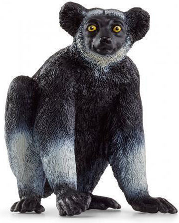 Schleich-S Κούκλα 14877