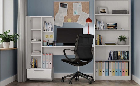 Σετ Επίπλων Cosmo 2τμχ