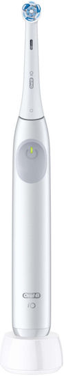 Magnetic Toothbrush Oral-b Io 2 White