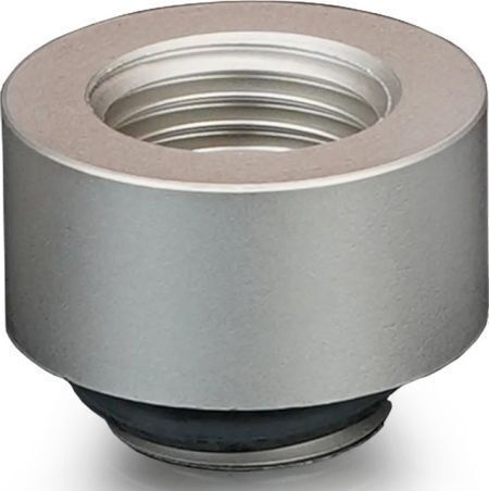 Thermal Grizzly Deltamate Extender Mf10 Nickel Tg-dm-fit-0206