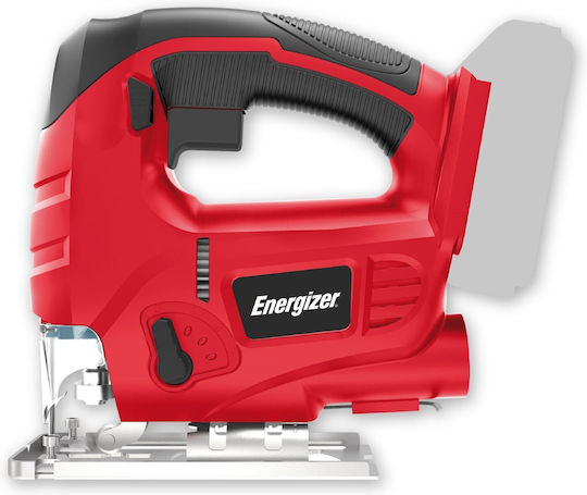 Energizer 3SA02 Σέγα 20V Solo