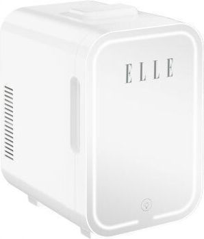 Mini Ψυγείο Καλλυντικών ESDAFX08WHEU