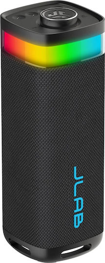 Jlab Jbuds Ηχείο Bluetooth Μαύρο