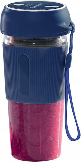 Westinghouse Μπλέντερ 0.3lt 50W