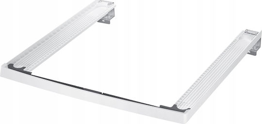 Samsung 1318804 Συνδετικό Πλυντηρίου/Στεγνωτηρίου 67x67εκ.