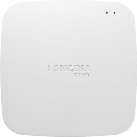 Lancom LX-7200 Access Point Wi‑Fi 7 Dual Band (2.4 & 5GHz)