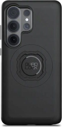 Quad Lock MAG Etui Θήκη Κινητού Samsung Galaxy S26 Ultra για Βάση Στήριξης Μοτοσυκλέτας QMC-GS26U