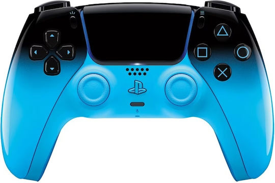 Sony DualSense Hyperpop Ασύρματο Gamepad για PS5 Rhythm Blue