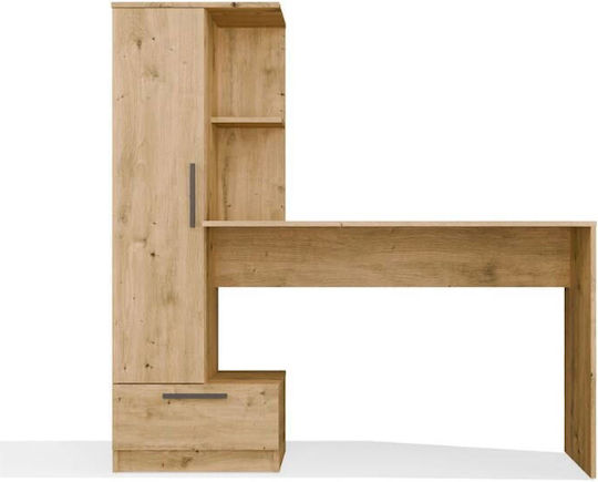 Μολυβοθήκη 1τμχ M-MP-ZB-CSM-1-ART