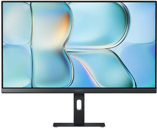 Xiaomi A24i 2026 IPS Monitor 23.8" FHD 1920x1080 144Hz