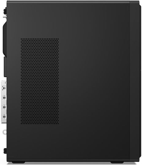 Lenovo Gaming Desktop PC (Ultra 5-325/16GB DDR4/512GB SSD/W11 Pro)