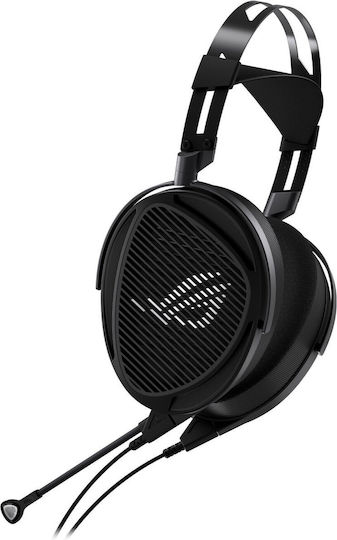 Asus ROG Kithara On Ear Gaming Headset με σύνδεση 3.5mm