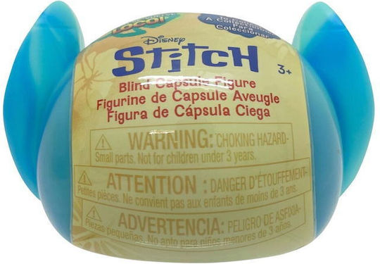 Disney Stitch Mini Brands 302-46454