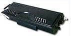 Brother TN-3030 Γνήσιο Toner Laser Εκτυπωτή Μαύρο High Yield 3500 Σελίδων (TN-3030)