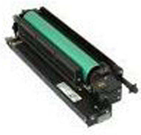 Konica Minolta DR-711K Γνήσιο Drum Laser Εκτυπωτή Μαύρο 300000 Σελίδων A2X20RD