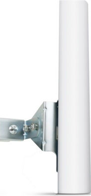 Ubiquiti AirMax BaseStation 5G17-90 Εξωτερική Κεραία WiFi Sectorial 17dBi