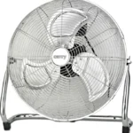 Camry CR7306 Ανεμιστήρας Δαπέδου 140W Διαμέτρου 45cm