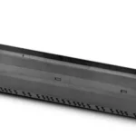 OKI 44844407 Γνήσιο Drum Laser Εκτυπωτή Κυανό 30000 Σελίδων 44844407